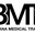 BORIBANA MEDICAL TRAINING logo